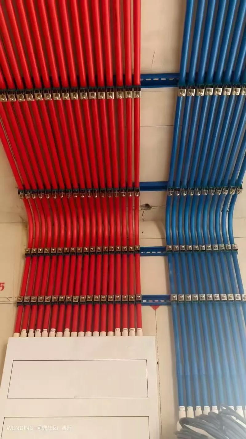 C型钢水电高标准工艺材料 批量到货，诚邀高品质客户垂询选购